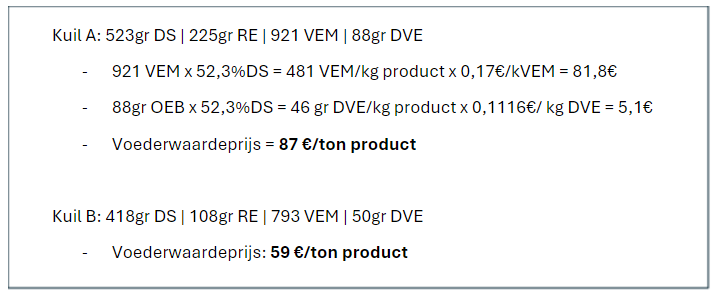 VT1-voorbeeldberekening.png